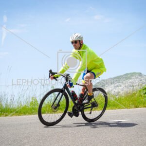 2025:06:14 12:07:56 KEV02726