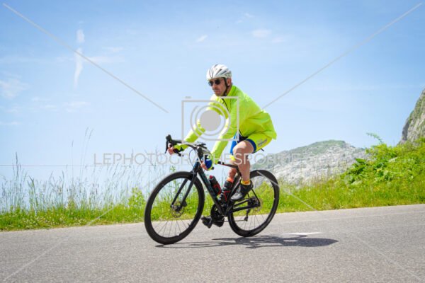 2025:06:14 12:07:56 KEV02726