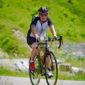 2025:06:14 12:09:57 KEV02731