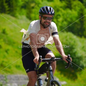 2025:06:14 12:11:50 KEV02739