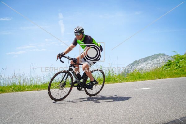 2025:06:14 12:11:58 KEV02743