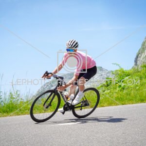 2025:06:14 12:13:28 KEV02744