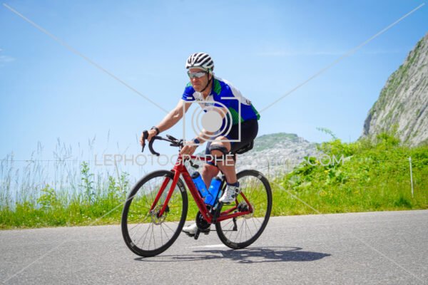 2025:06:14 12:14:54 KEV02751
