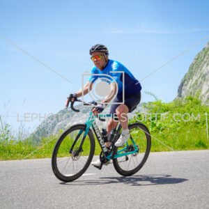 2025:06:14 12:18:08 KEV02758