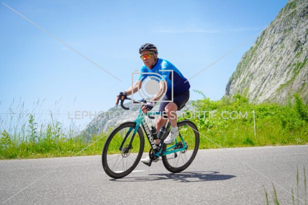 2025:06:14 12:18:08 KEV02758