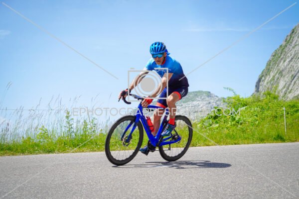 2025:06:14 12:18:10 KEV02759