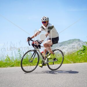 2025:06:14 12:20:23 KEV02767