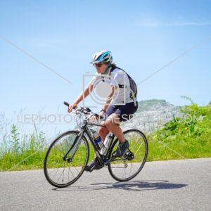 2025:06:14 12:21:55 KEV02776
