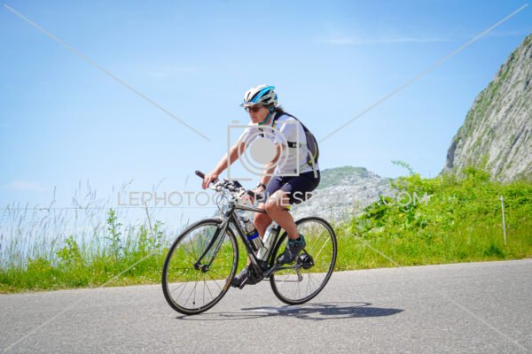 2025:06:14 12:21:55 KEV02776