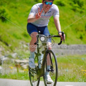 2025:06:14 12:22:40 KEV02778