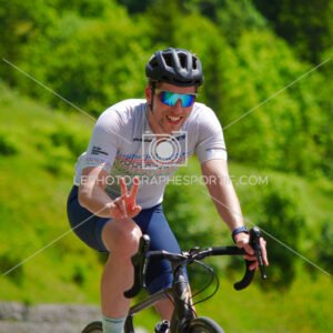 2025:06:14 12:22:41 KEV02779