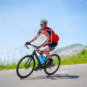 2025:06:14 12:22:49 KEV02783