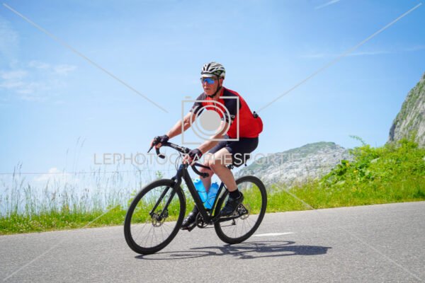 2025:06:14 12:22:49 KEV02783