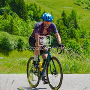 2025:06:14 12:24:15 KEV02787