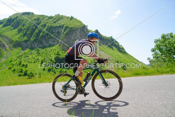 2025:06:14 12:24:17 KEV02790