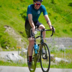 2025:06:14 12:25:53 KEV02791