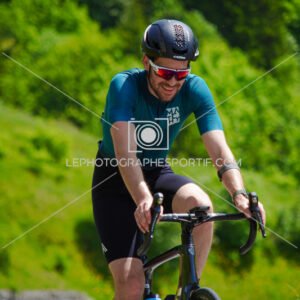 2025:06:14 12:25:55 KEV02792