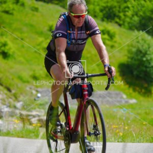 2025:06:14 12:27:53 KEV02799
