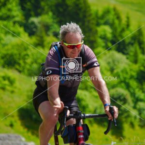 2025:06:14 12:27:54 KEV02800
