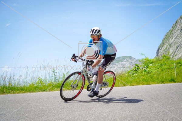 2025:06:14 12:29:35 KEV02808
