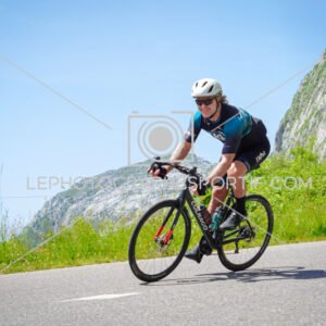 2025:06:14 12:31:23 KEV02816