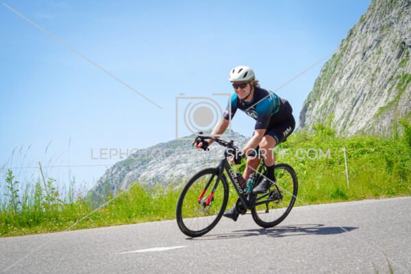 2025:06:14 12:31:23 KEV02816