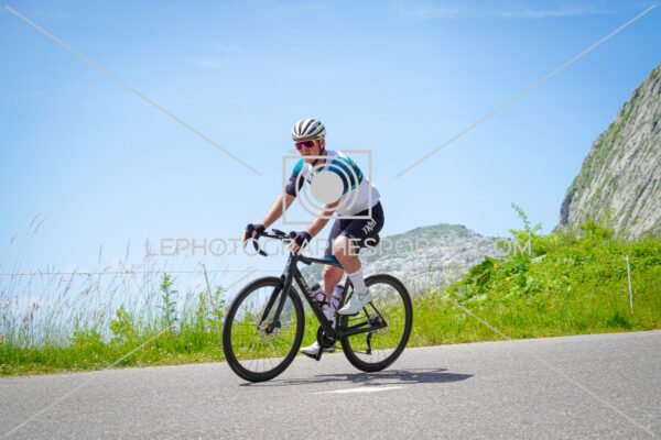 2025:06:14 12:31:33 KEV02818
