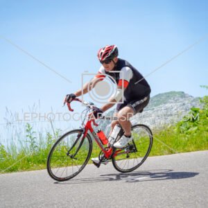 2025:06:14 12:36:30 KEV02820
