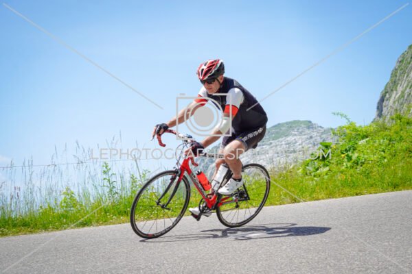 2025:06:14 12:36:30 KEV02820