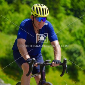 2025:06:14 12:46:11 KEV02847