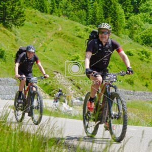 2025:06:14 12:48:54 KEV02858