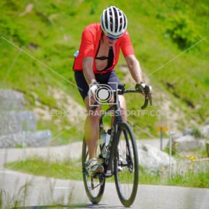 2025:06:14 12:55:03 KEV02875