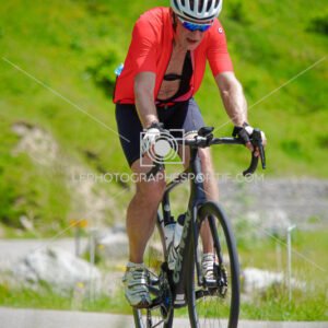 2025:06:14 12:55:04 KEV02876