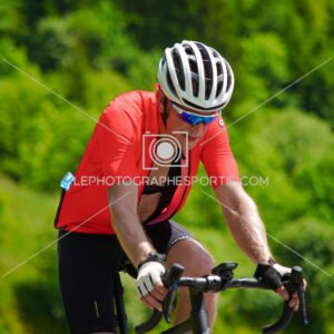 2025:06:14 12:55:06 KEV02877