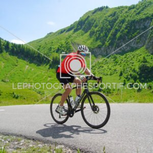 2025:06:14 12:55:08 KEV02878