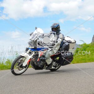 2025:06:15 10:09:55 KEV02903