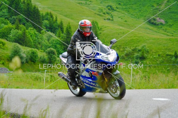 2025:06:15 10:10:36 KEV02904