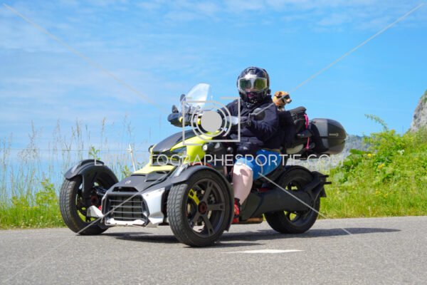2025:06:15 10:47:34 KEV03069