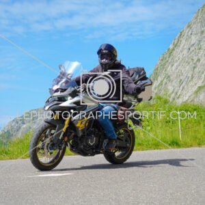 2025:06:15 10:47:39 KEV03070