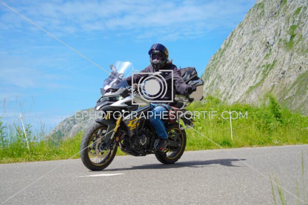 2025:06:15 10:47:39 KEV03070