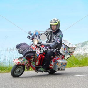 2025:06:15 11:09:39 KEV03171
