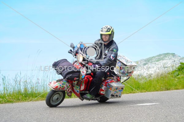 2025:06:15 11:09:39 KEV03171