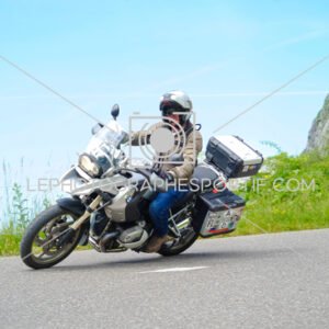 2025:06:15 11:17:25 KEV03190