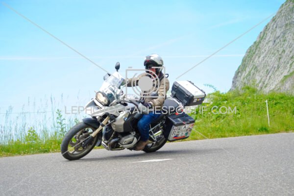 2025:06:15 11:17:25 KEV03190
