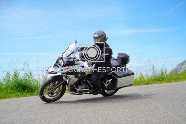 2025:06:15 11:27:41 KEV03216