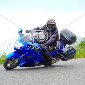 2025:06:15 11:48:59 KEV03301