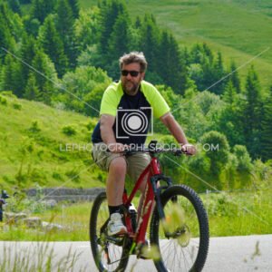 2025:06:15 10:02:42 KEV02883