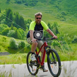 2025:06:15 10:02:43 KEV02884