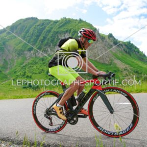 2025:06:15 10:03:31 KEV02890