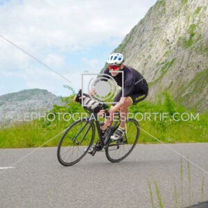 2025:06:15 10:04:51 KEV02894
